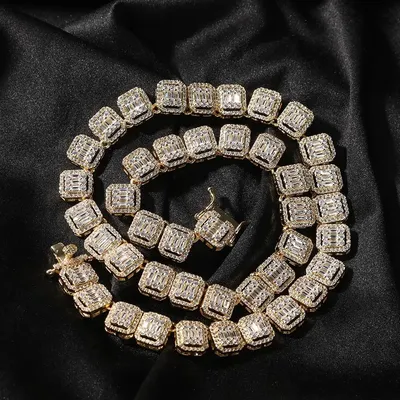 Miscellaneous+Jewelry