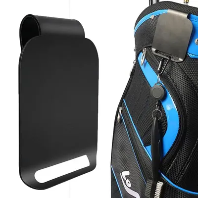 Golf+Bags