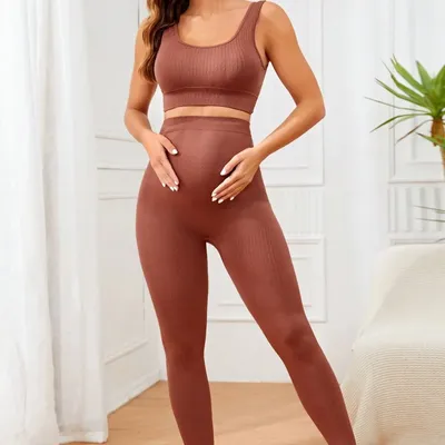 Maternity+Intimate+Apparel