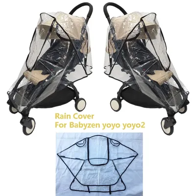 Miscellaneous+Baby+Kids+Accessories