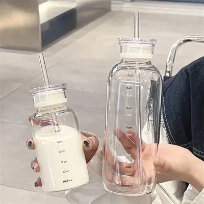 Water+Juice+Glasses