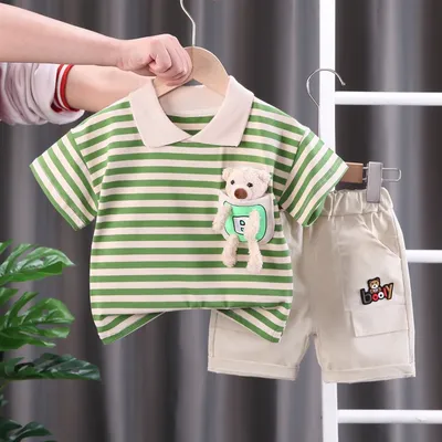Baby+Kids+Shorts