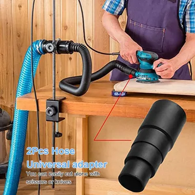 Vacuum+Accessories