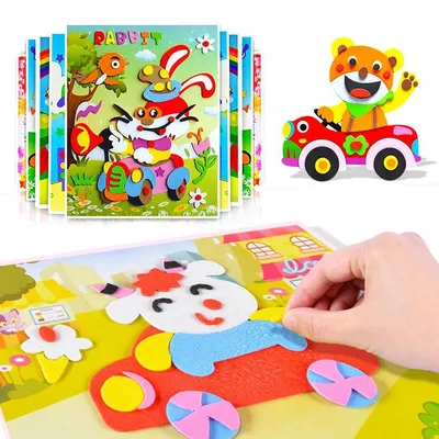 Learning+Toys