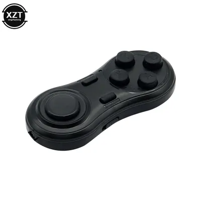 Computer+Game+Controllers