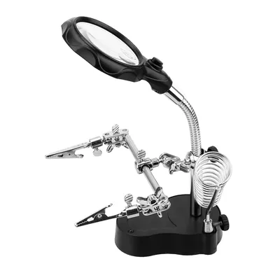 Hand+Tools