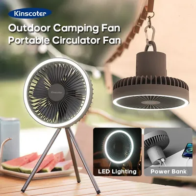 Ceiling+Fans