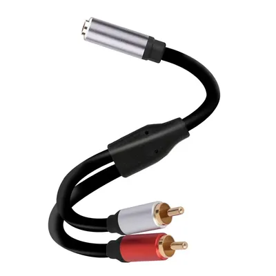 Computer+Cables+Adapters