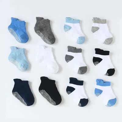 Baby+Kids+Socks