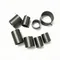 Full Automatic Washing Machine Parts Shock Absorber Clutch Flat Wire Steel Torsion Spring
