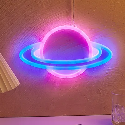 Neon+Signs