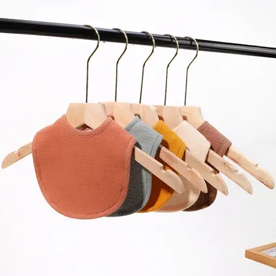 Baby+Bibs+Burp+Cloths