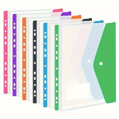 File+Folders