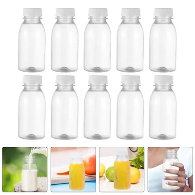 Drinks+Juices