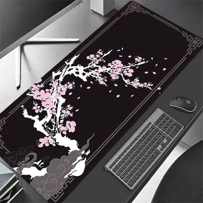 Computer+Gaming+Software
