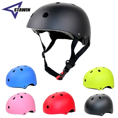 Skateboard Helmet for Adults Skate Helmet Adult Skateboard Adult Skateboarding Helmet Youth Scooter