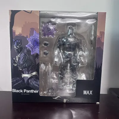 Action+Figures