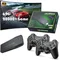 Update Retro Video Game Console 2.4G Wireless Console Game Stick 4k 20000 Game 64G Portable Dendy