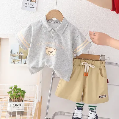 Baby+Kids+Sleepwear
