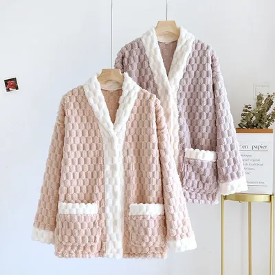 Womens+Pajamas