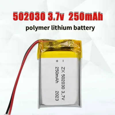 Rechargeable+Replacement+Batteries