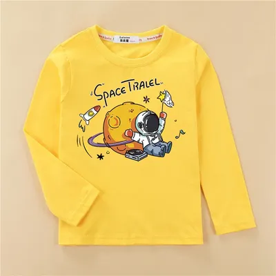 Baby+Kids+Tops