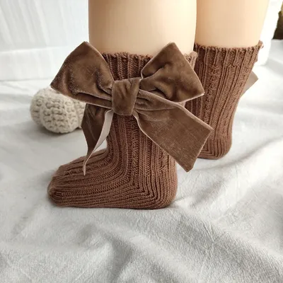 Baby+Kids+Socks