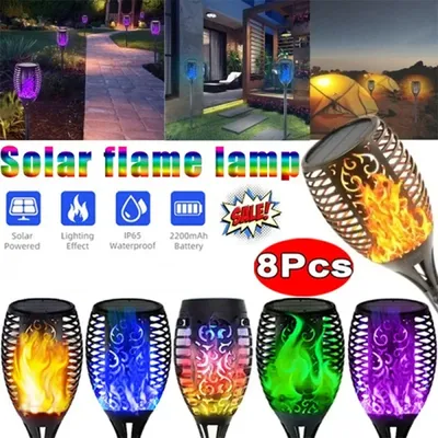 Outdoor+Decor