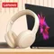 Lenovo TH30 Wireless Headphones Bluetooth 5.3 Earphones Foldable Gaming Headset Sport Headphone with Mic Music Earbuds 250mAh