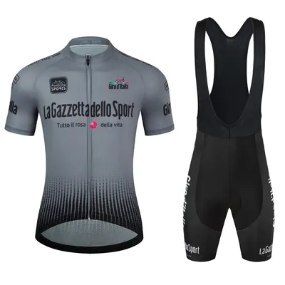 Cycling+Apparel