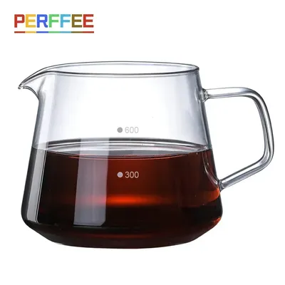Coffee+Pots