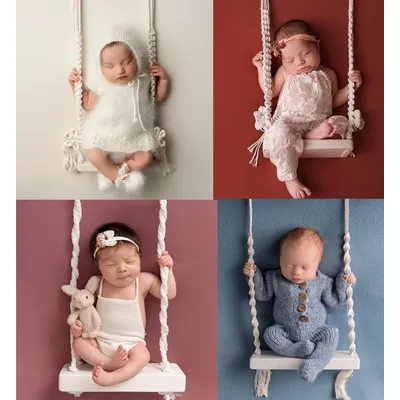 Baby+Jumpers+Swings