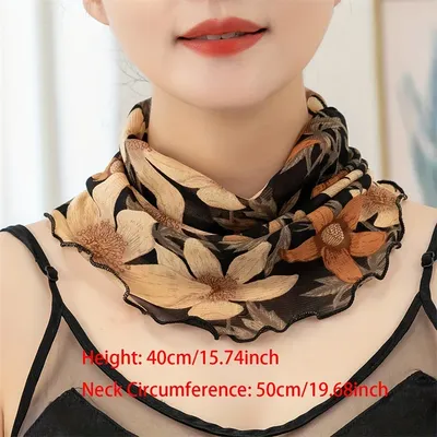 Mens+Scarves