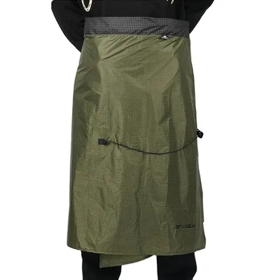 Camping+Hiking+Gear