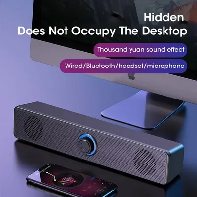 Home+Theater+Systems
