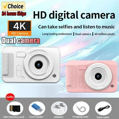 Digital+Cameras