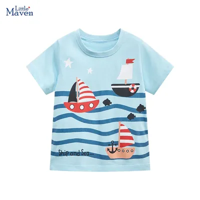 Baby+Kids+Tops