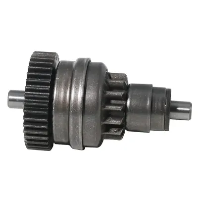 Starter Bendix For Beta Enduro RR Xtrainer 250 300cc 2013-2023 Enduro RR 200cc 2019-2023 Replace
