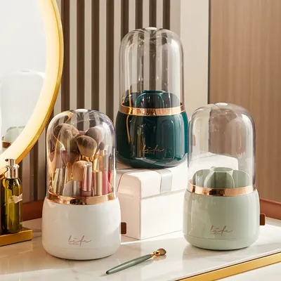 Cosmetics