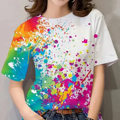 Womens+T-Shirts