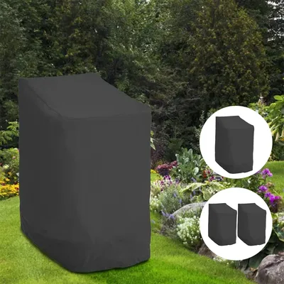 Outdoor+Furniture+Covers