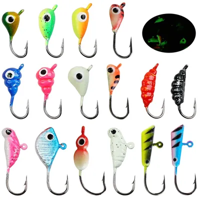 Fishing+Gear