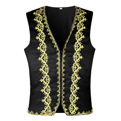 Mens+Sweaters+Vests