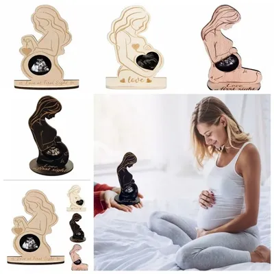 Picture+Frames