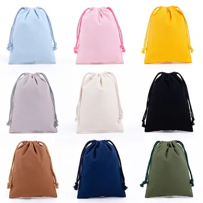 Handbags+Totes