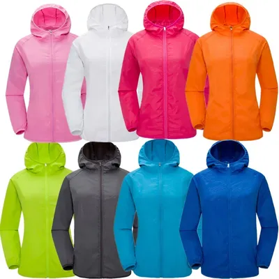 Mens+Jackets+Coats