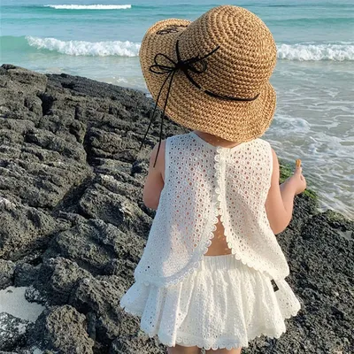 Baby+Kids+Sets
