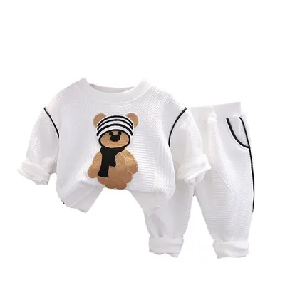 Baby+Kids+Pants