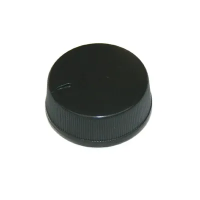 Plastic Volume Knob Cap D shape For Yamaha PSR KB KB-280 KB-290 KB-281 KB-291