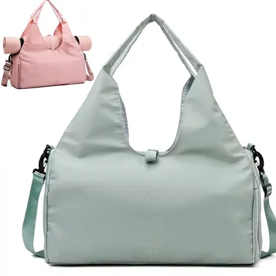 Handbags+Totes